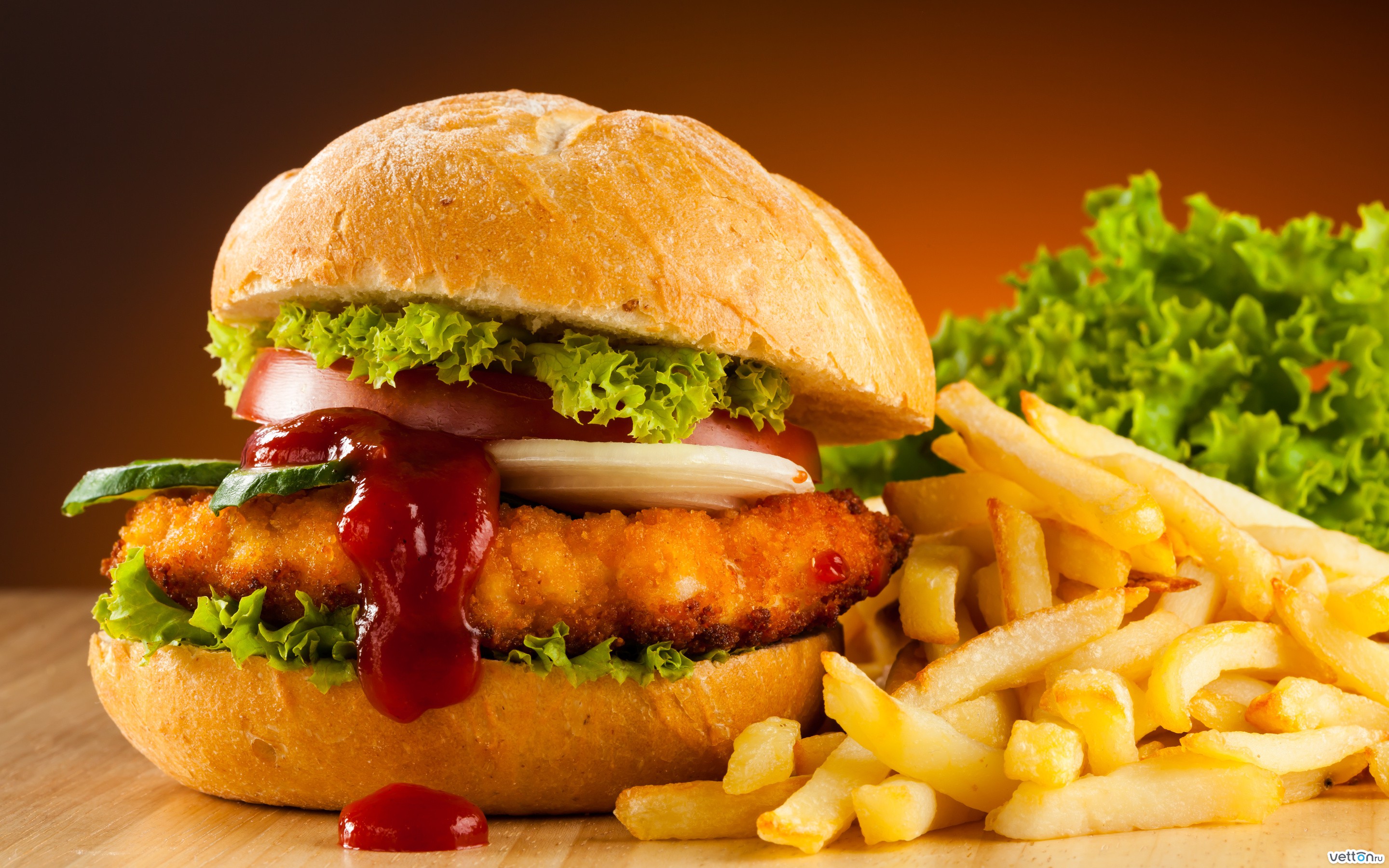Advantages and Disadvantages of Fast Food Best Colombian 